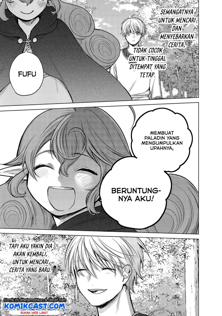 Chapter 29 - halaman 45
