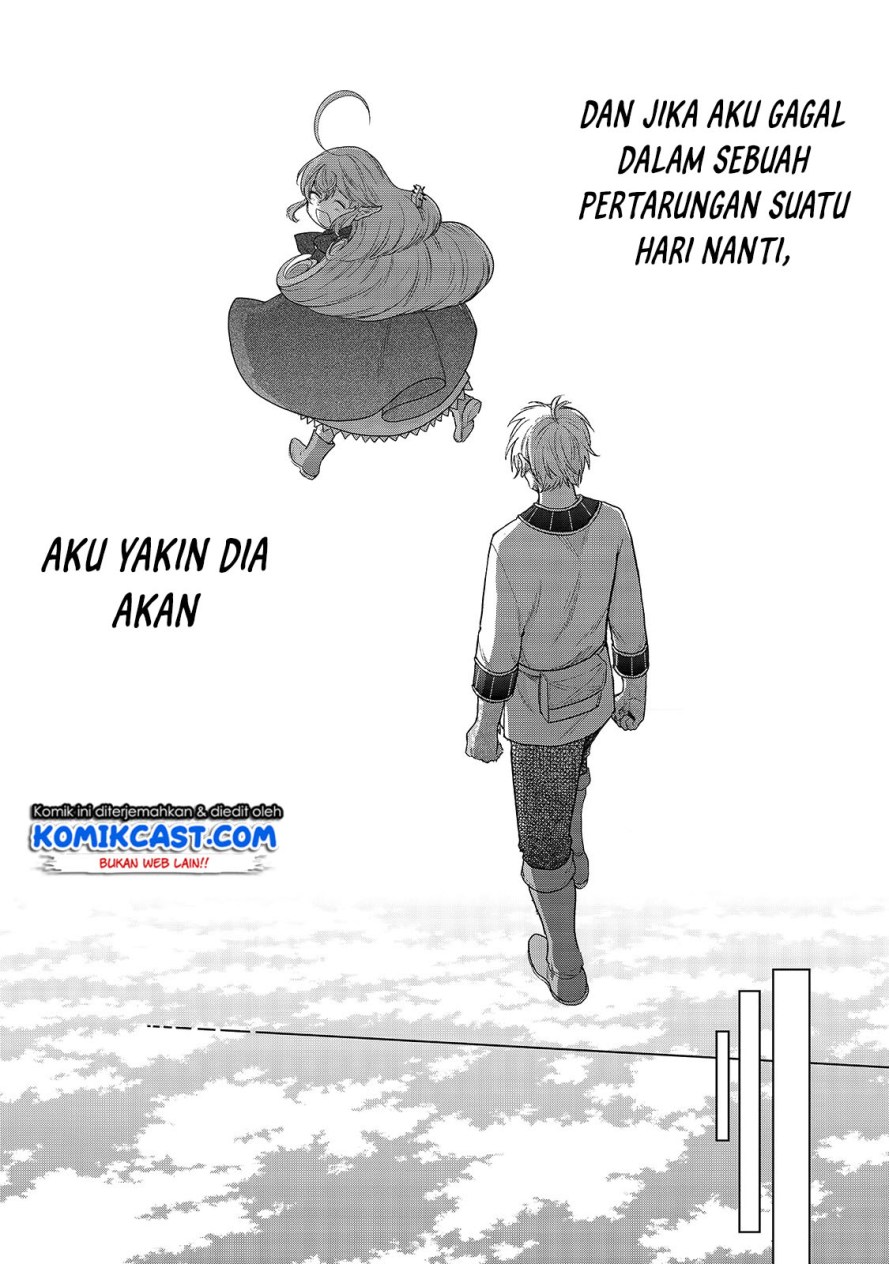 Chapter 29 - halaman 46