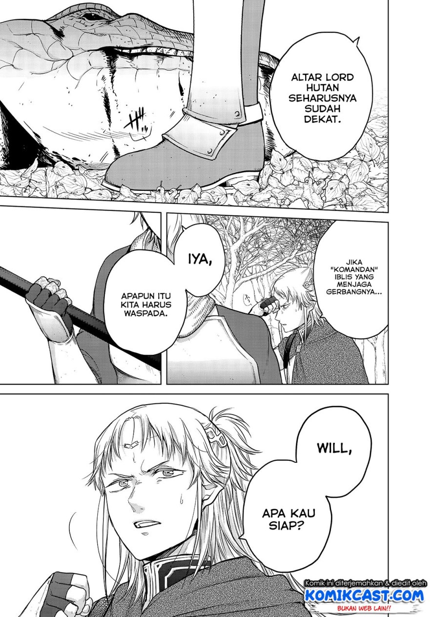 Chapter 29 - halaman 47