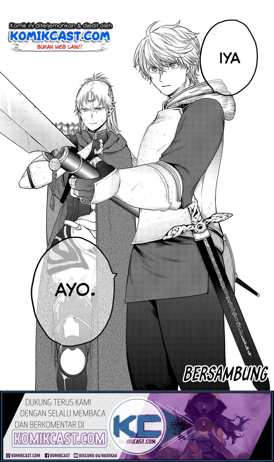 Chapter 29 - halaman 48