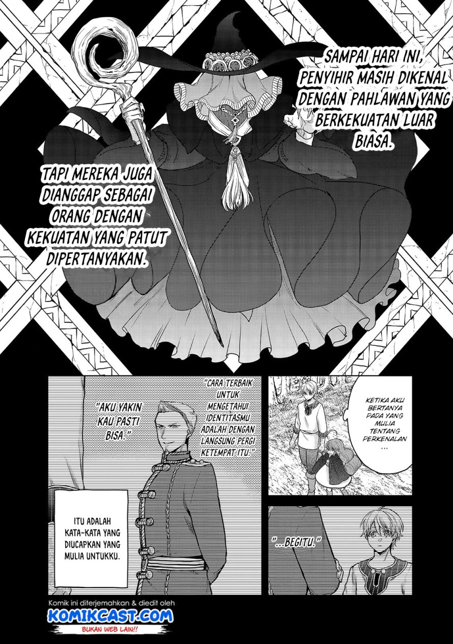 Chapter 29 - halaman 6
