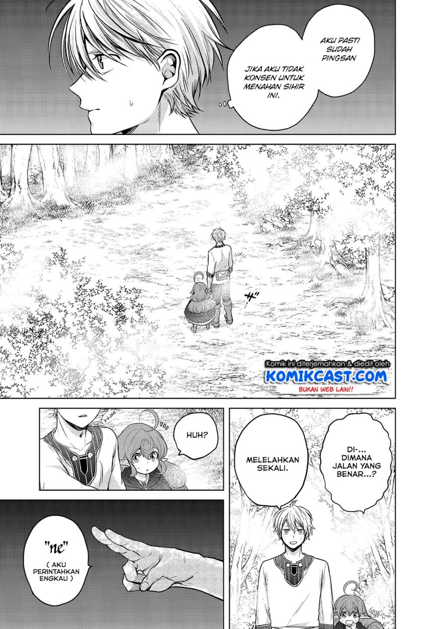 Chapter 29 - halaman 7