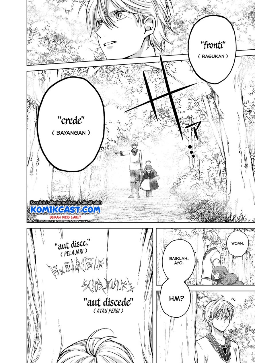 Chapter 29 - halaman 8