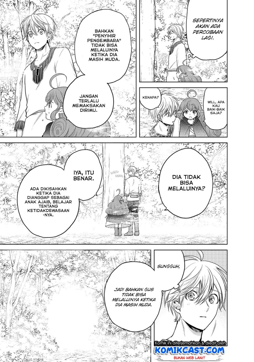 Chapter 29 - halaman 9