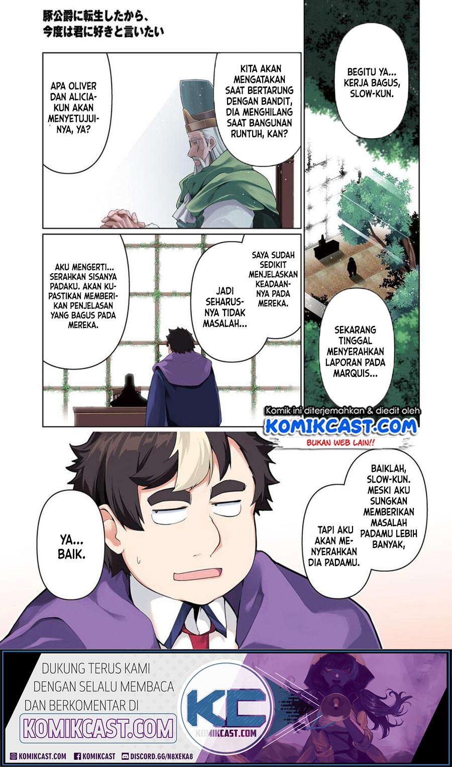 Chapter 25 - halaman 2