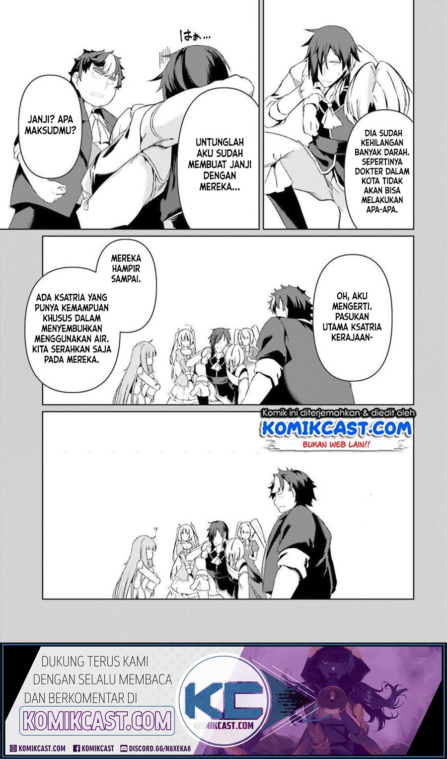 Chapter 25 - halaman 12