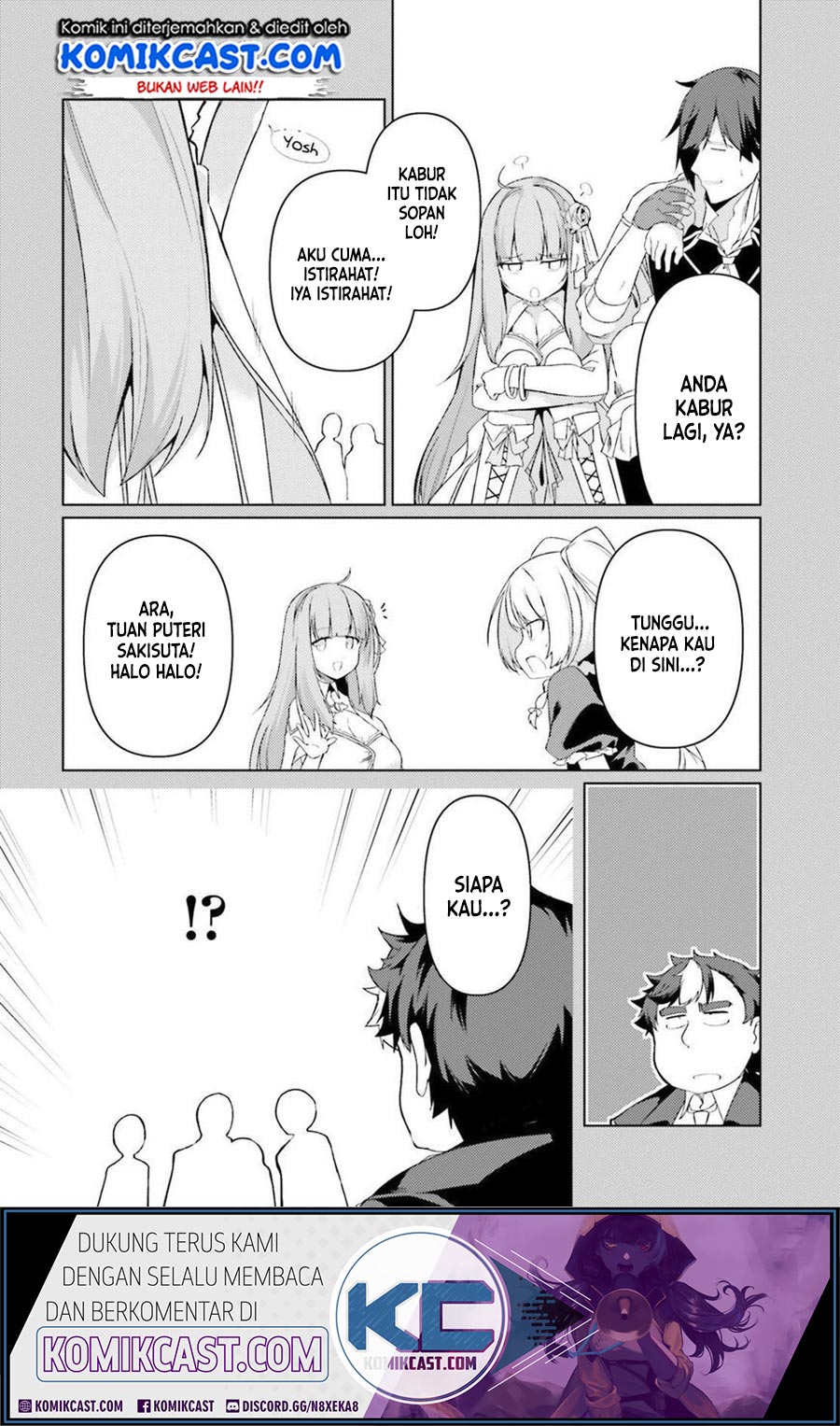 Chapter 25 - halaman 13