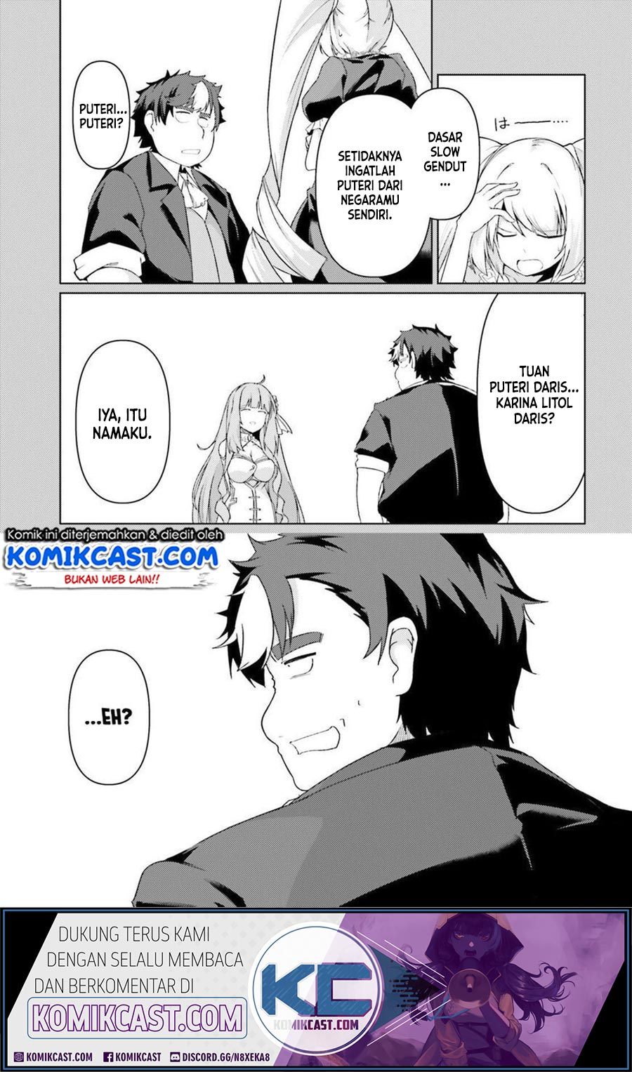 Chapter 25 - halaman 14