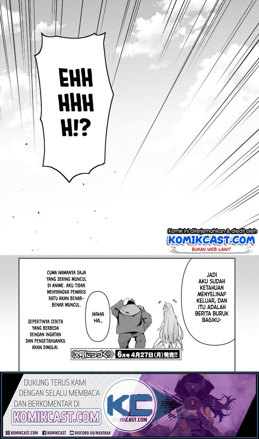 Chapter 25 - halaman 15