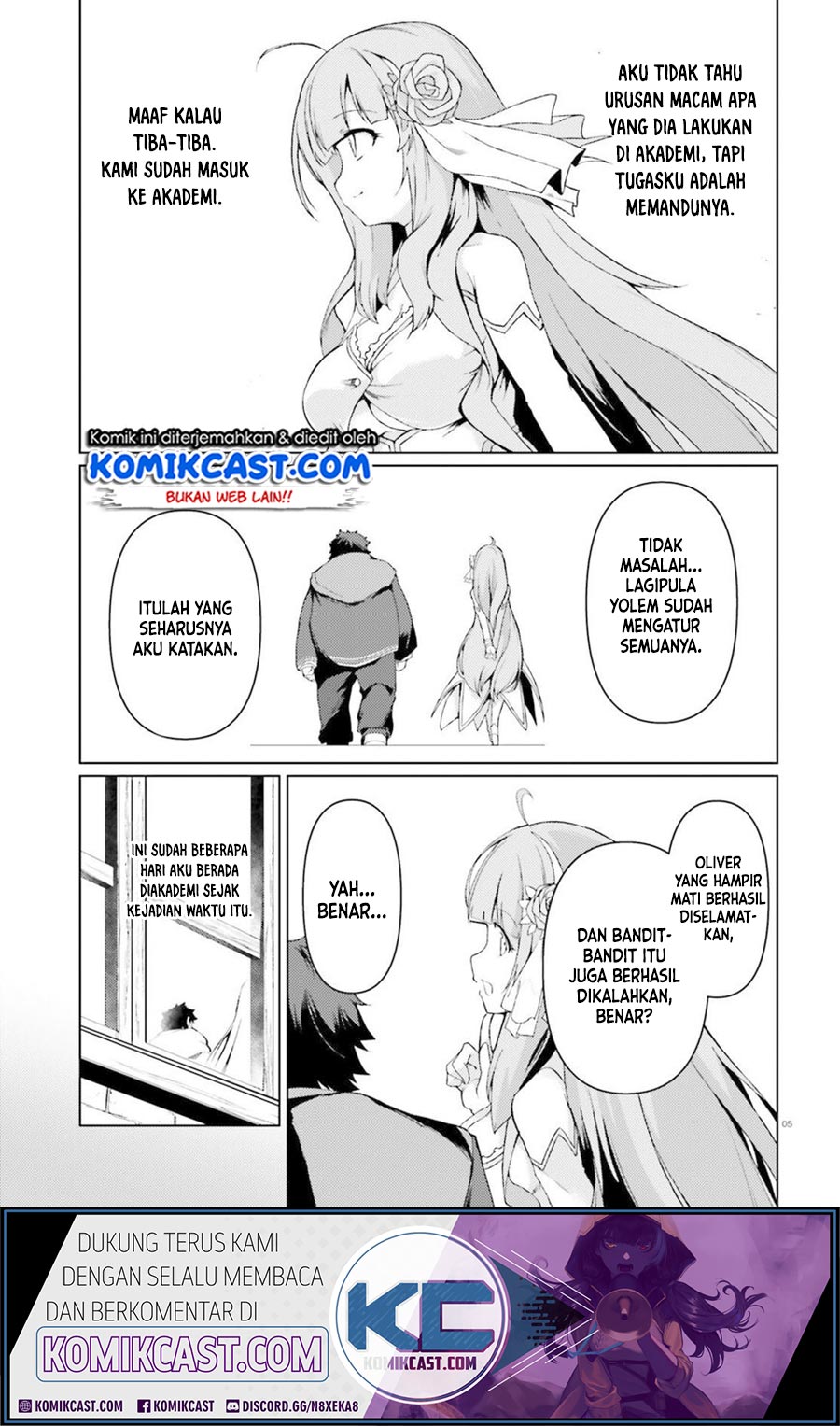 Chapter 25 - halaman 4