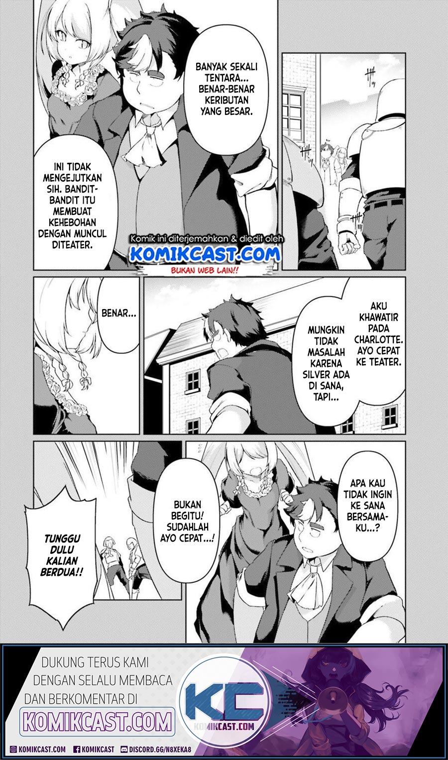 Chapter 25 - halaman 5