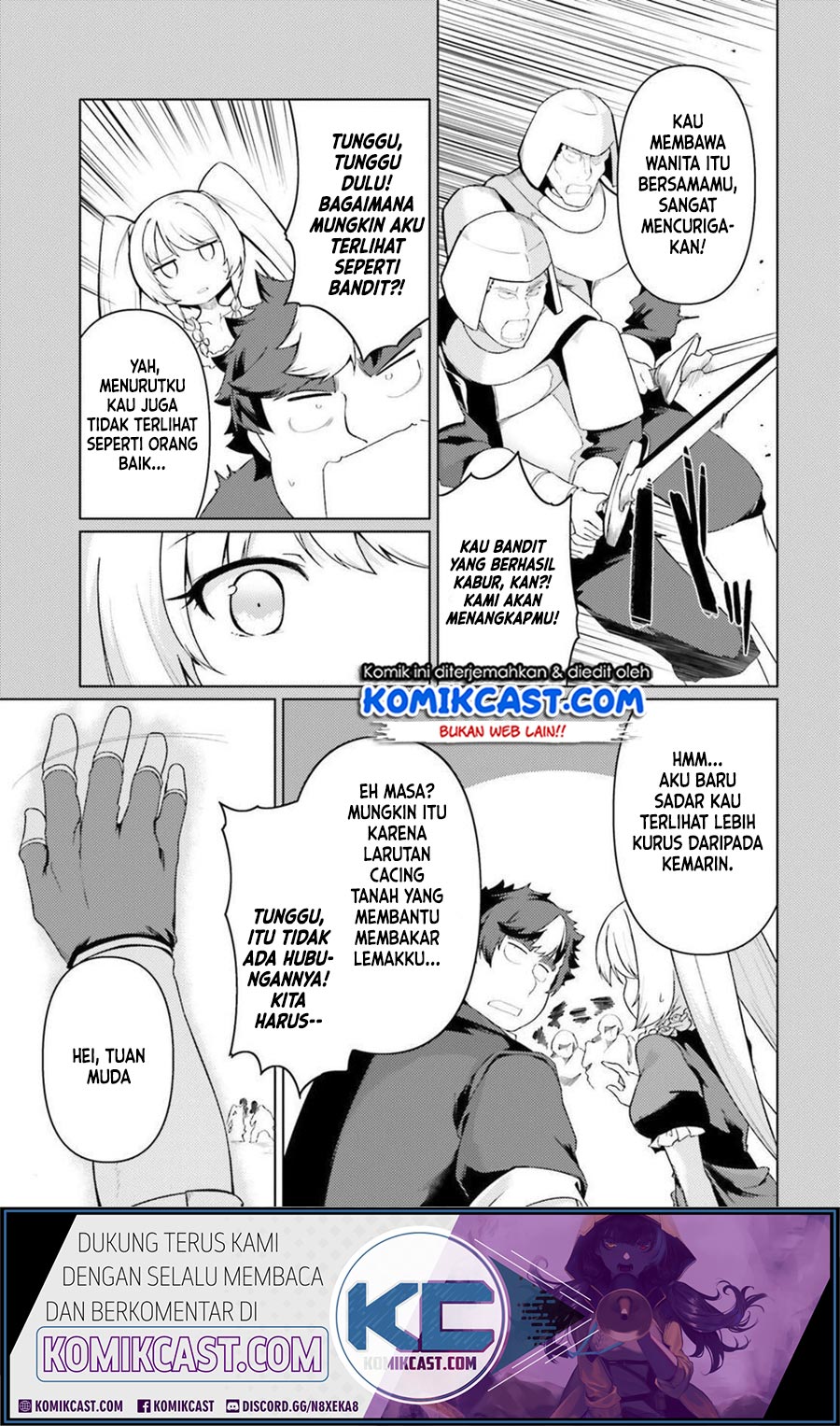 Chapter 25 - halaman 6