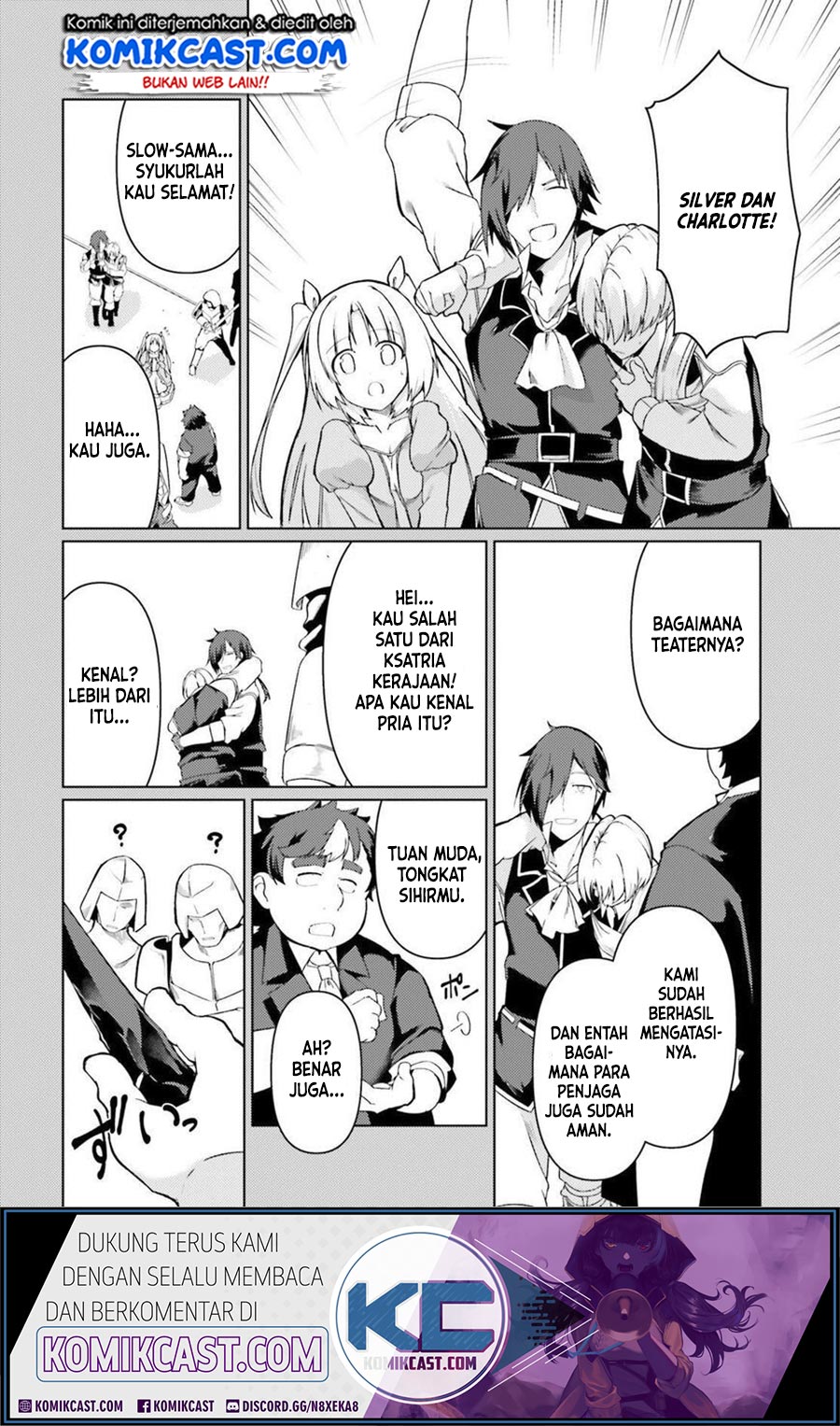Chapter 25 - halaman 7
