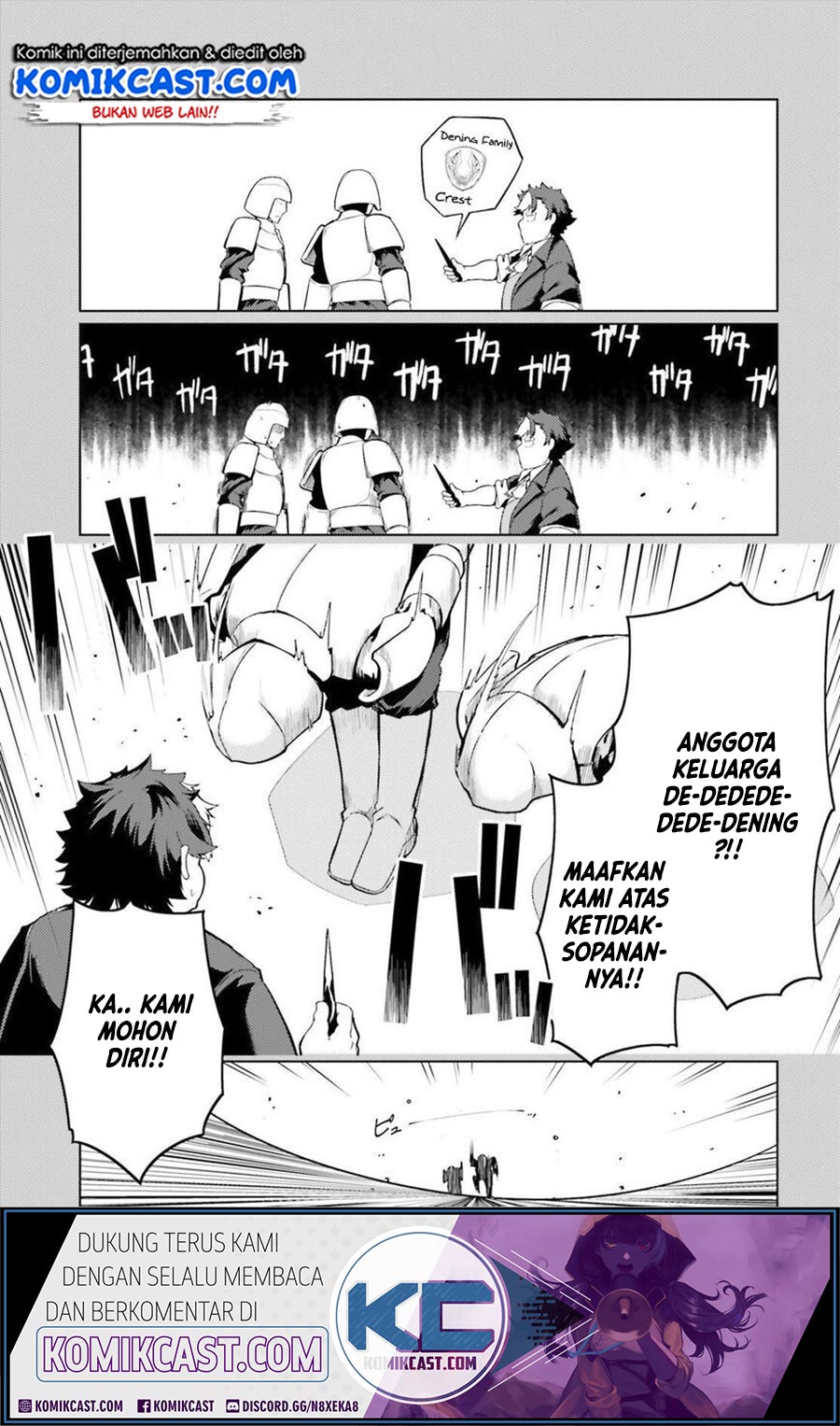 Chapter 25 - halaman 8