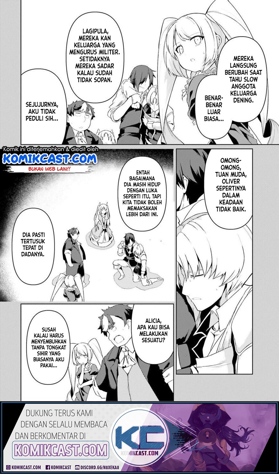 Chapter 25 - halaman 9