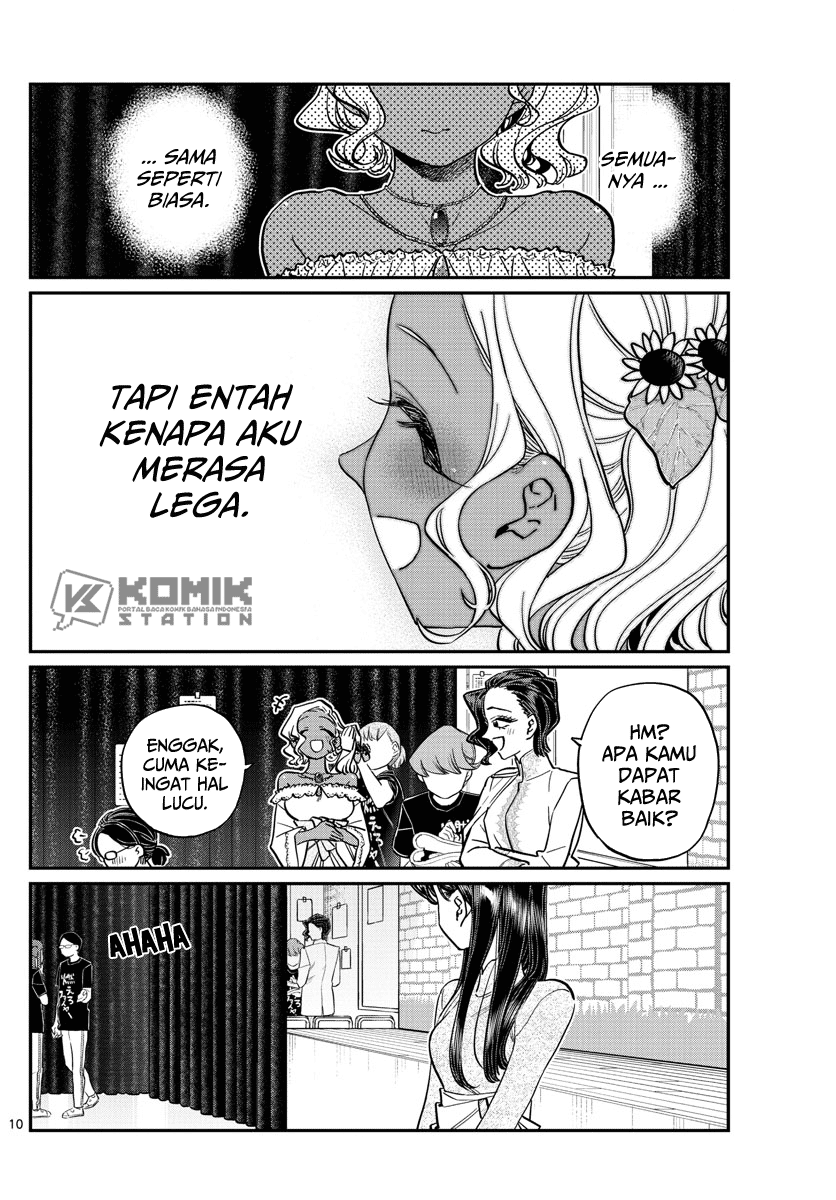 Chapter 231 - halaman 13