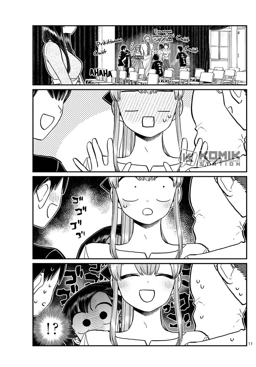 Chapter 231 - halaman 14