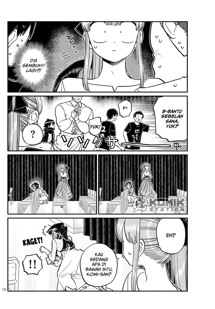 Chapter 231 - halaman 15