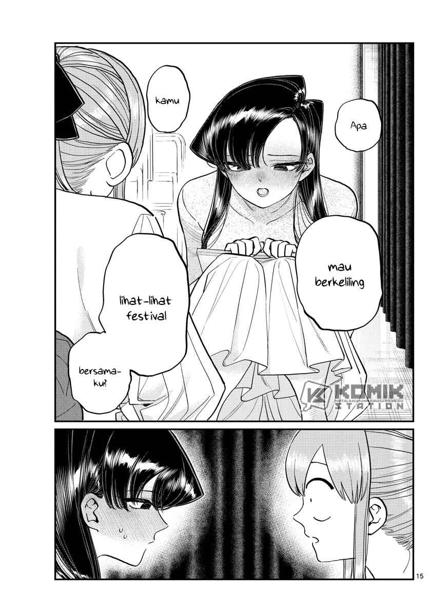 Chapter 231 - halaman 18