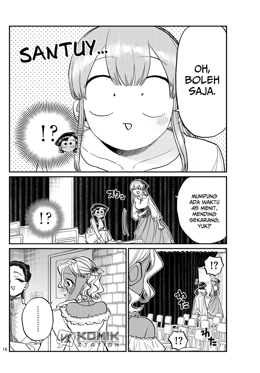 Chapter 231 - halaman 19