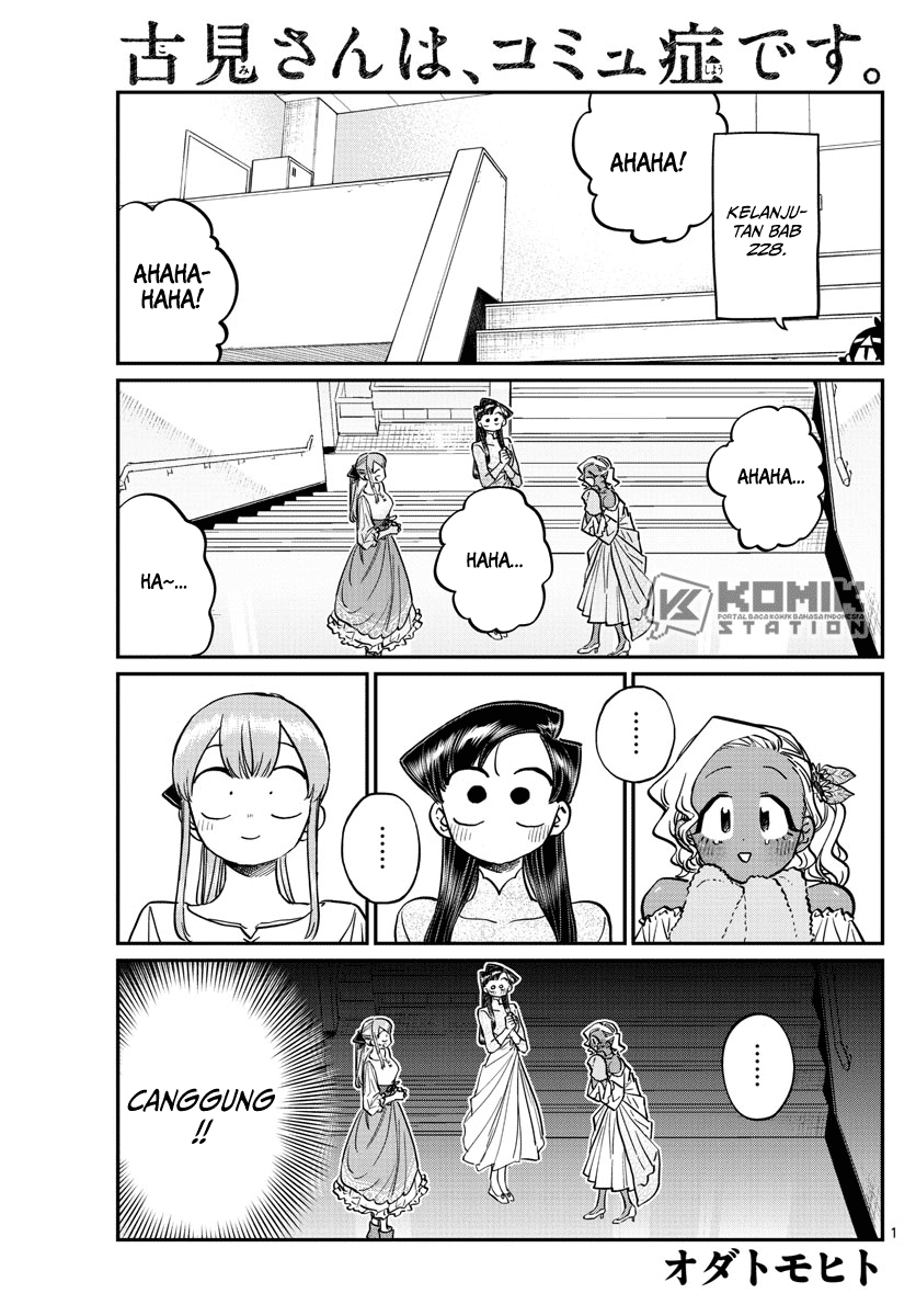 Chapter 231 - halaman 3