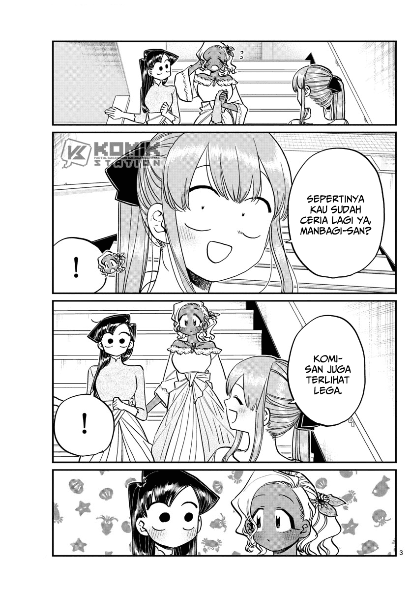 Chapter 231 - halaman 5