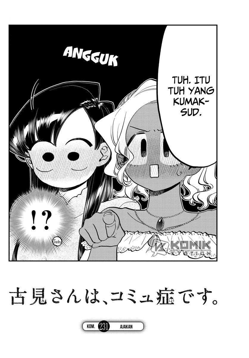 Chapter 231 - halaman 6