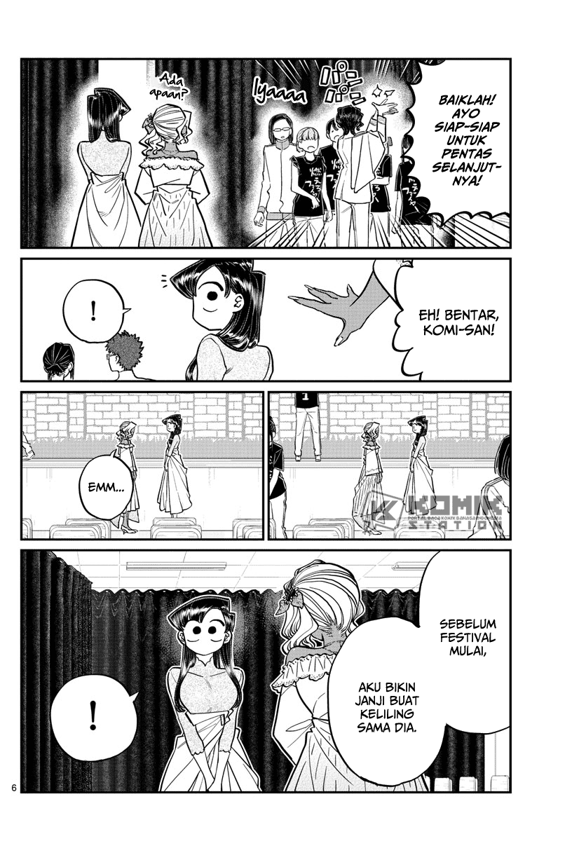 Chapter 231 - halaman 8