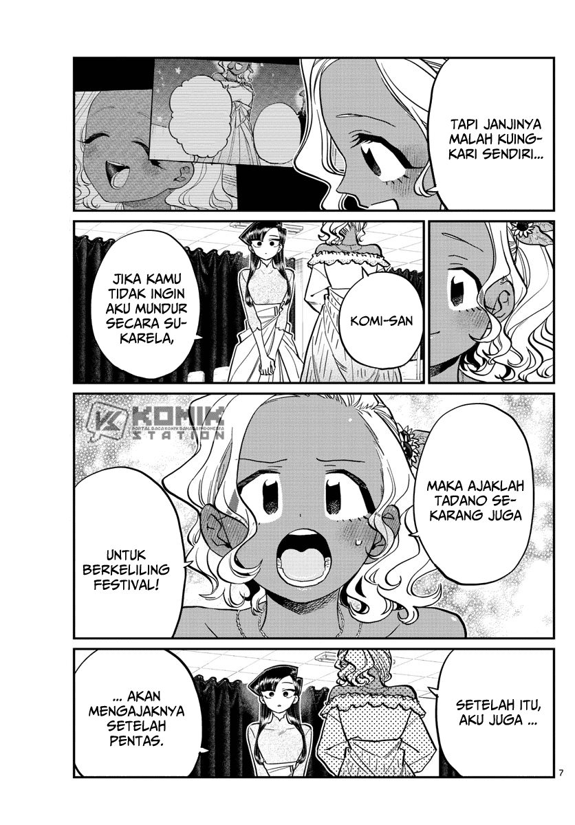 Chapter 231 - halaman 9