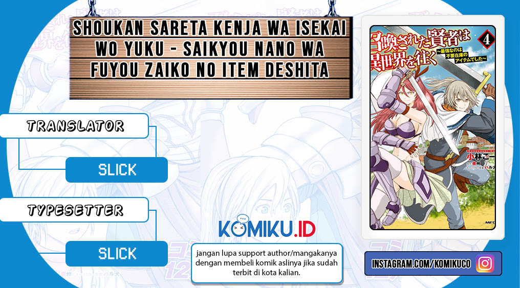 Chapter 10 - halaman 2