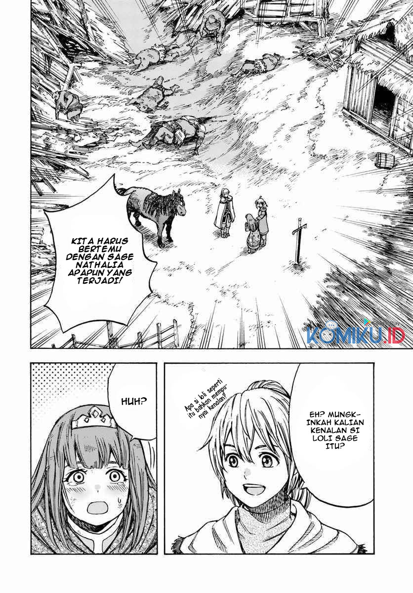 Chapter 10 - halaman 12