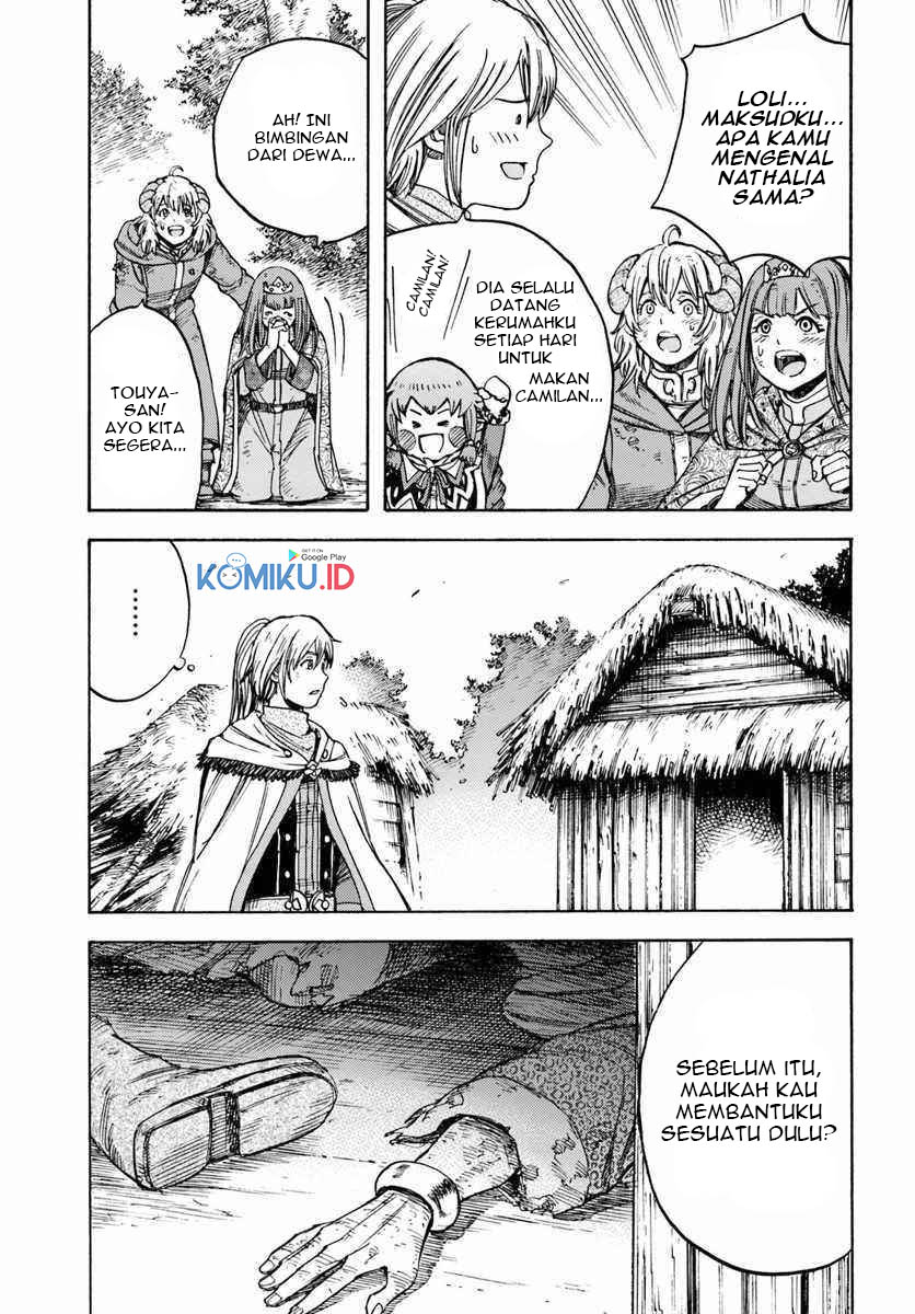 Chapter 10 - halaman 13