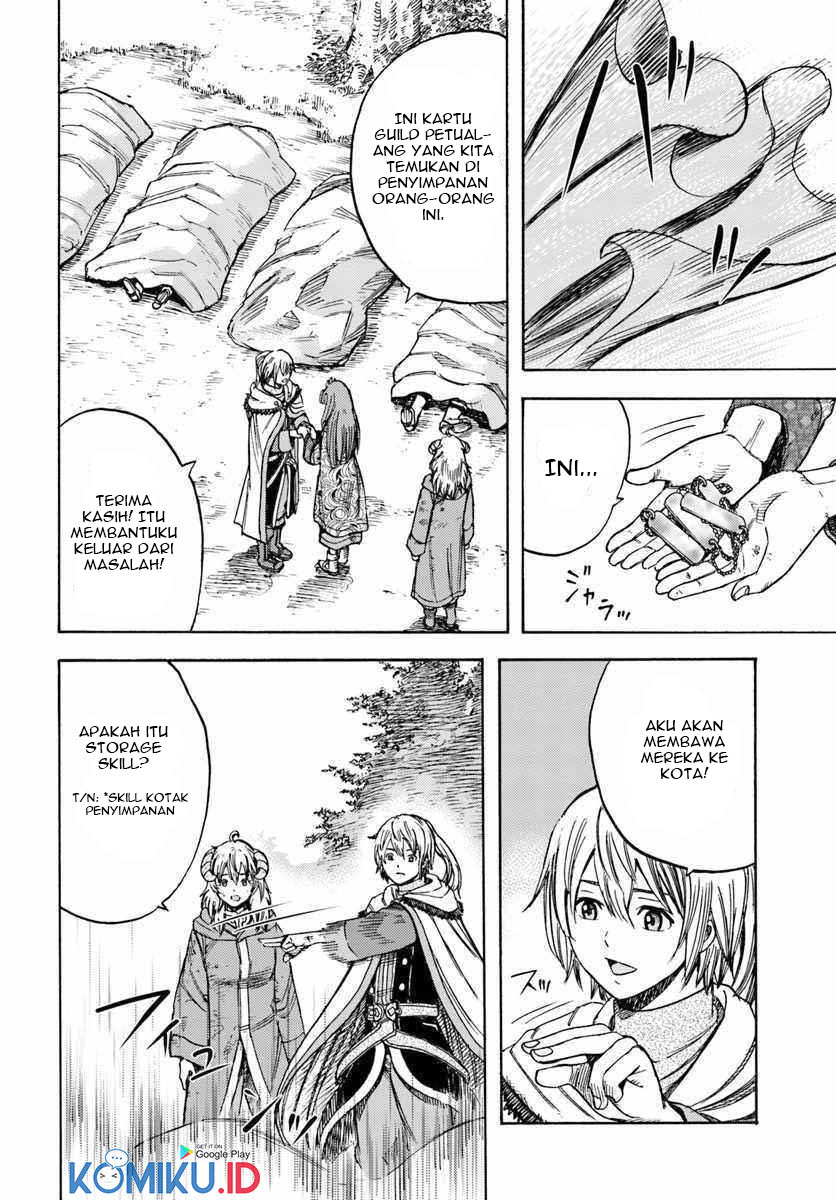 Chapter 10 - halaman 14