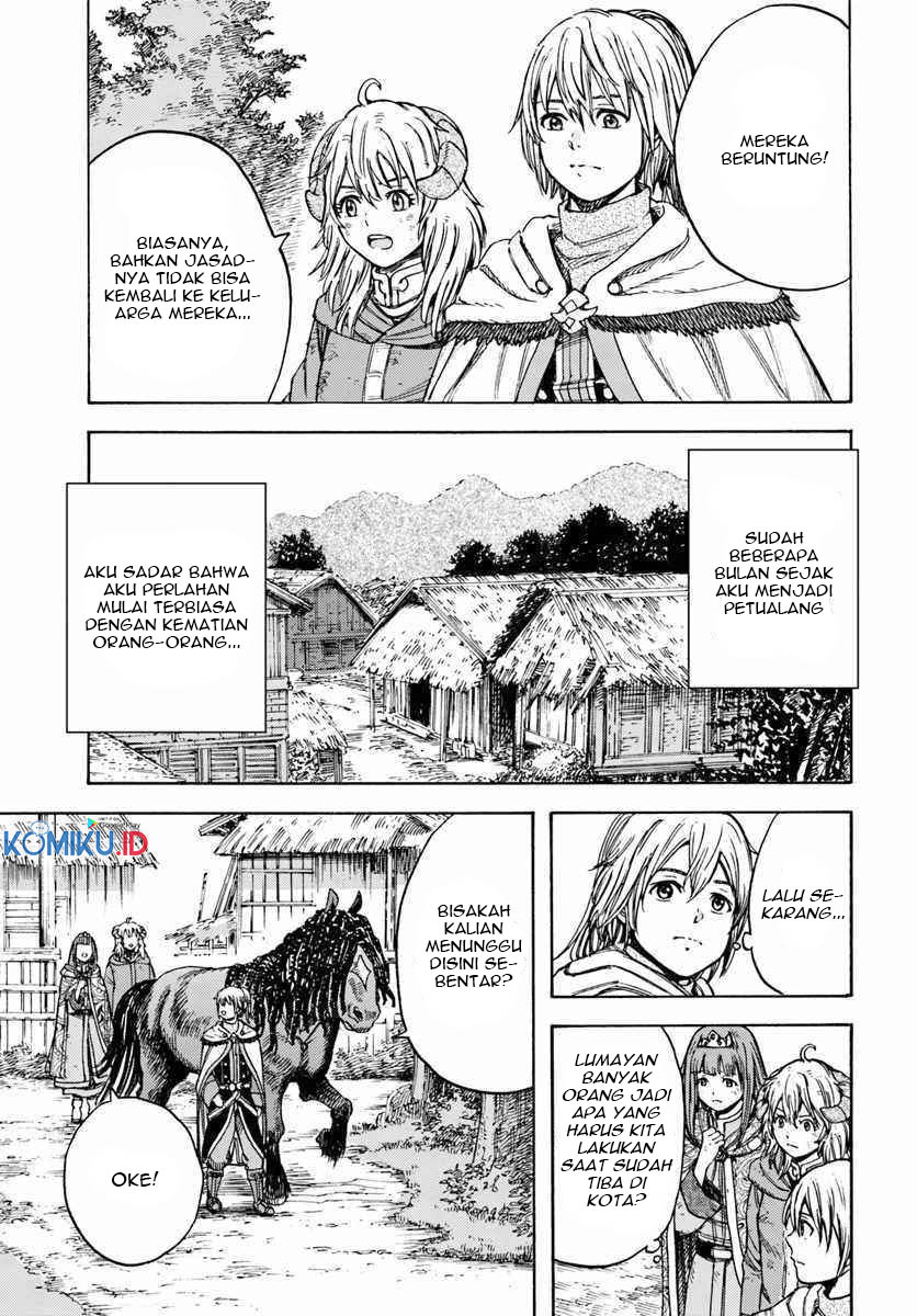 Chapter 10 - halaman 15