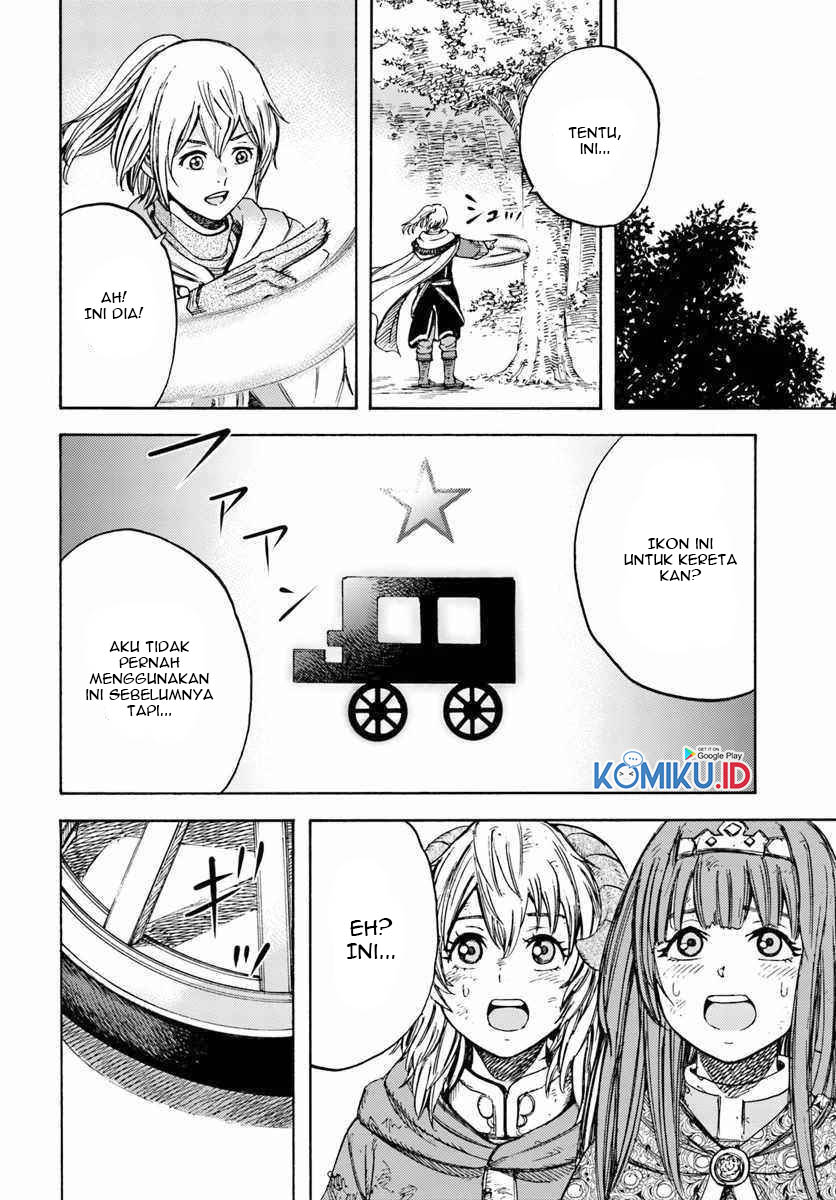 Chapter 10 - halaman 16