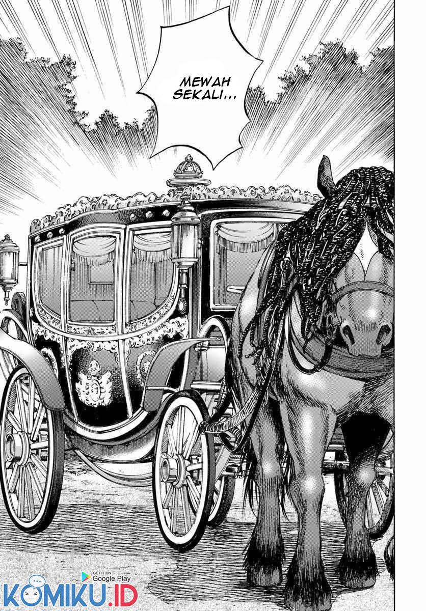 Chapter 10 - halaman 17
