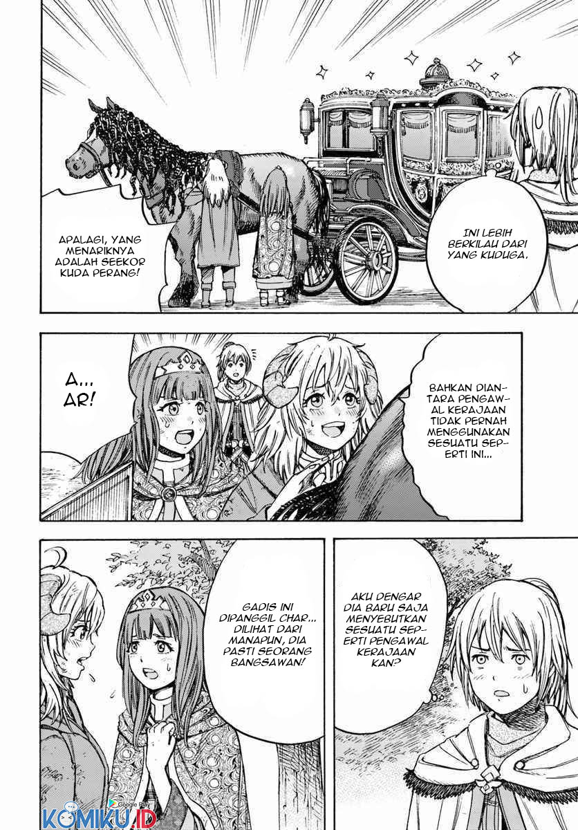 Chapter 10 - halaman 18