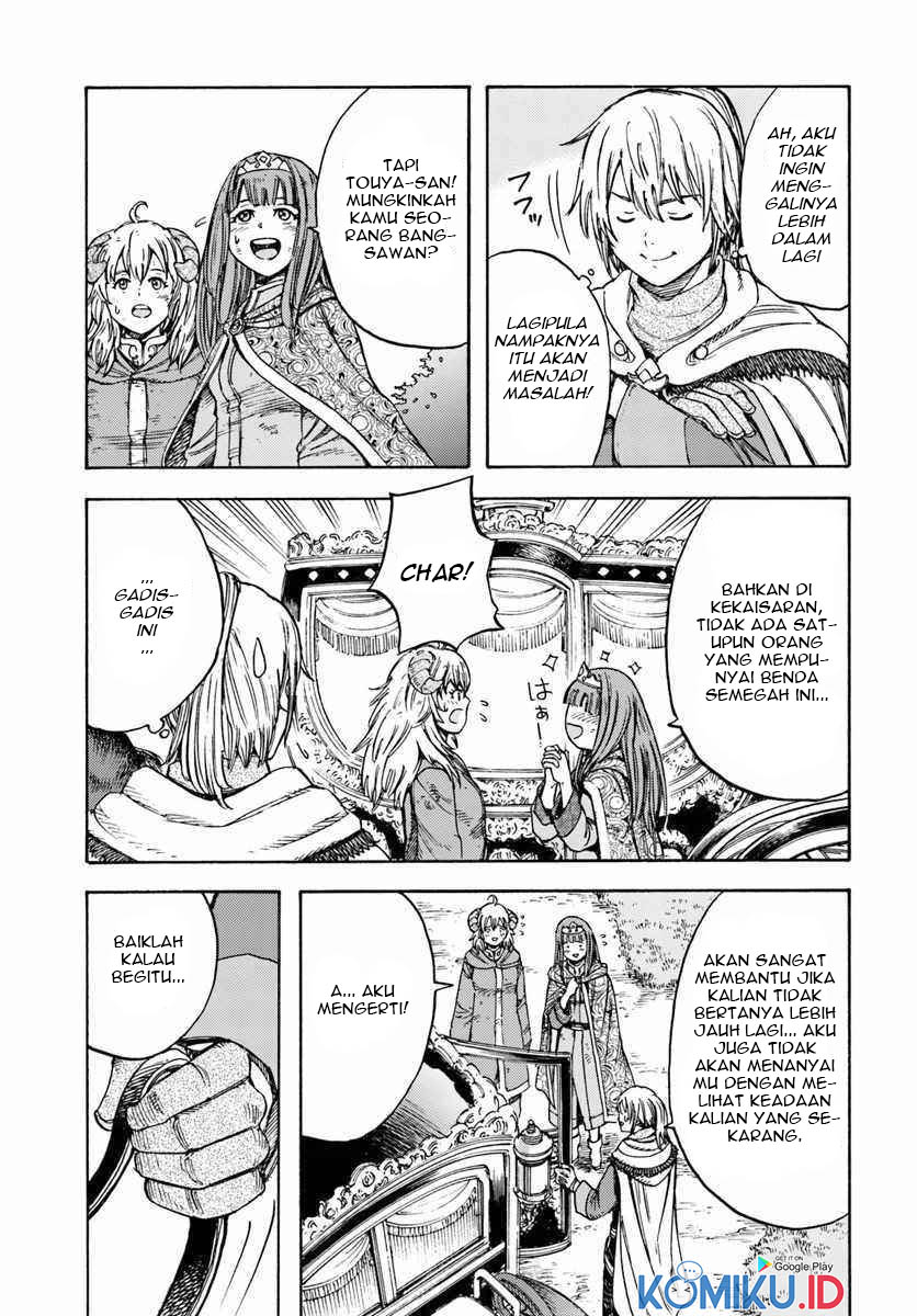Chapter 10 - halaman 19