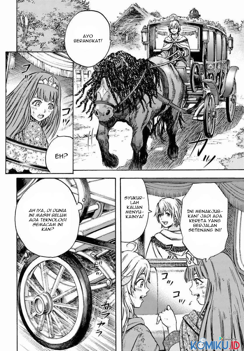 Chapter 10 - halaman 20