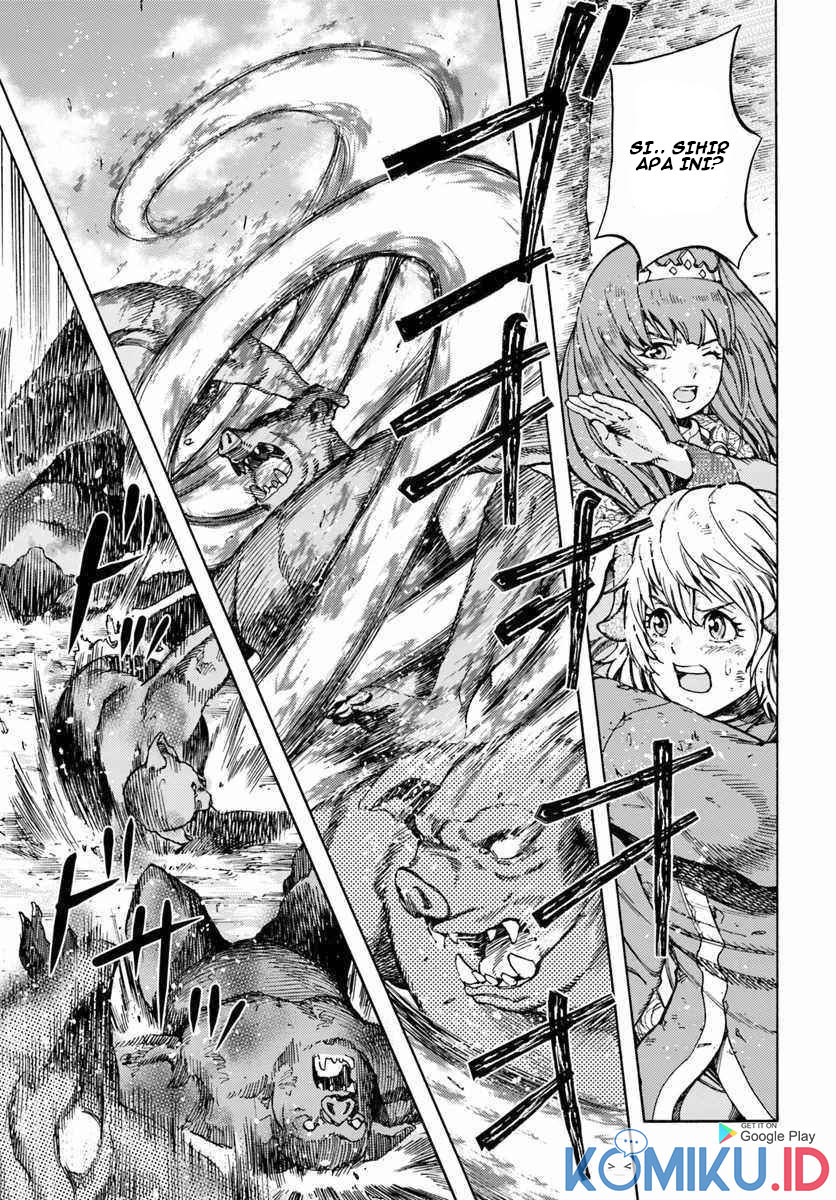 Chapter 10 - halaman 3
