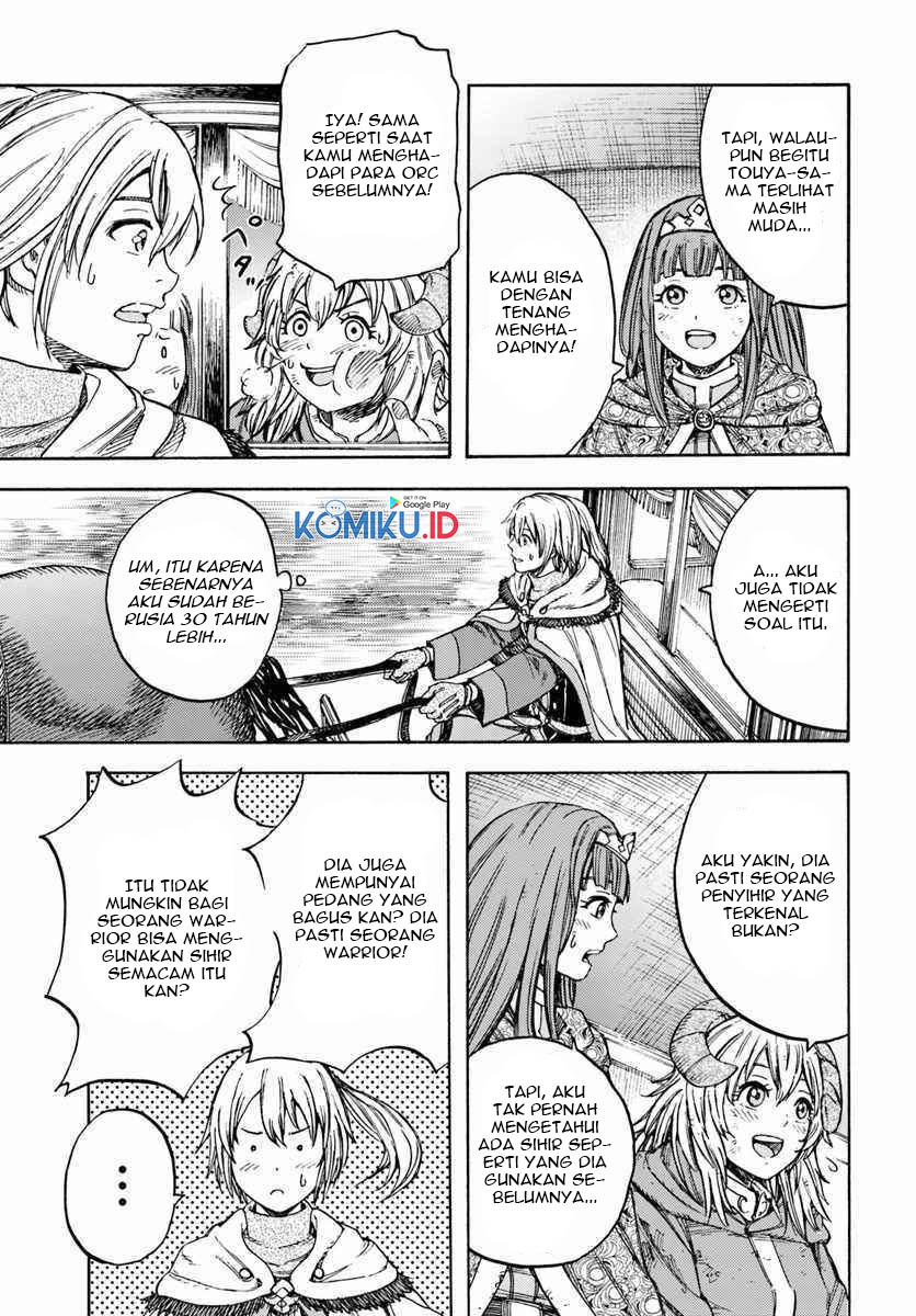 Chapter 10 - halaman 21
