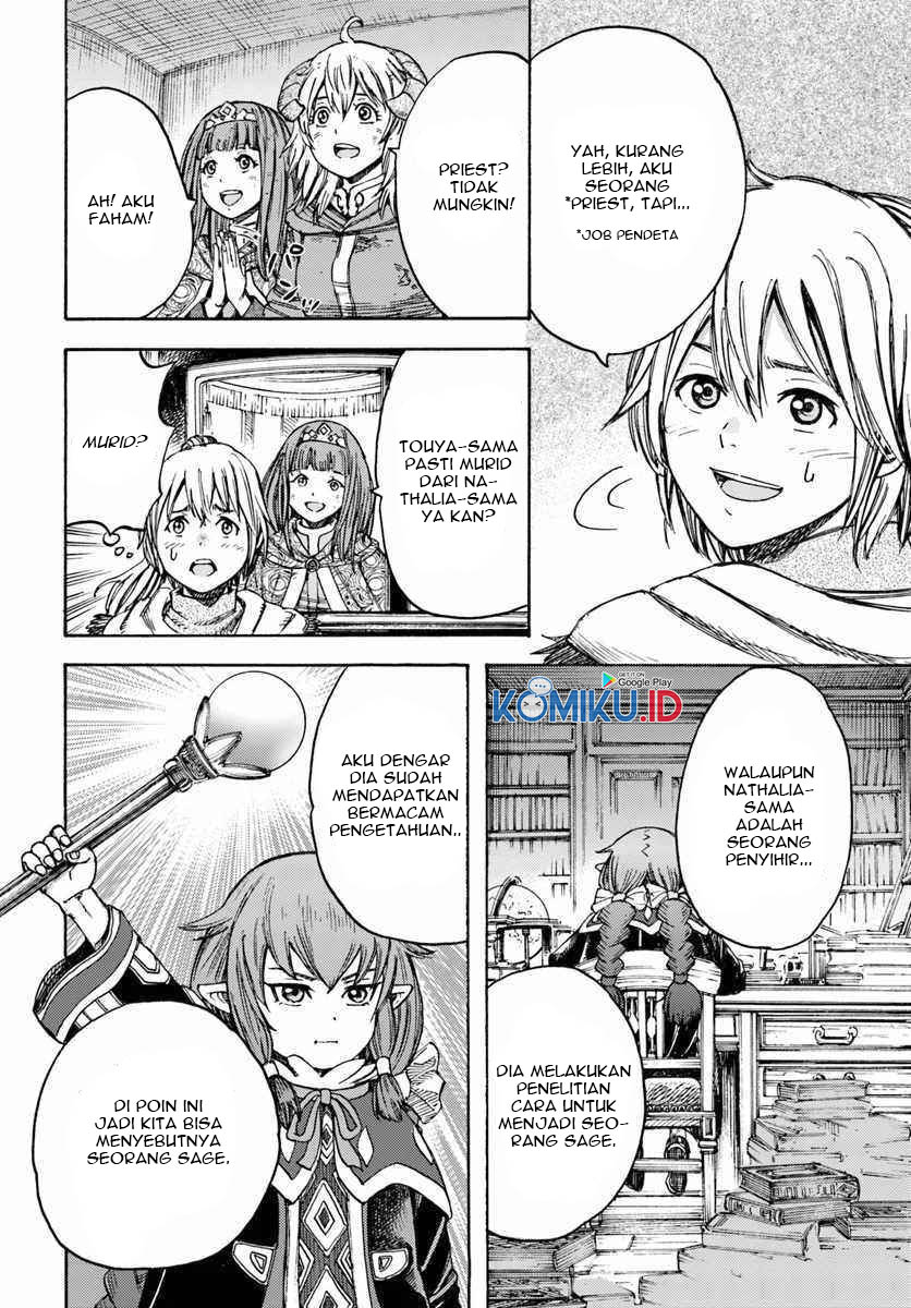 Chapter 10 - halaman 22