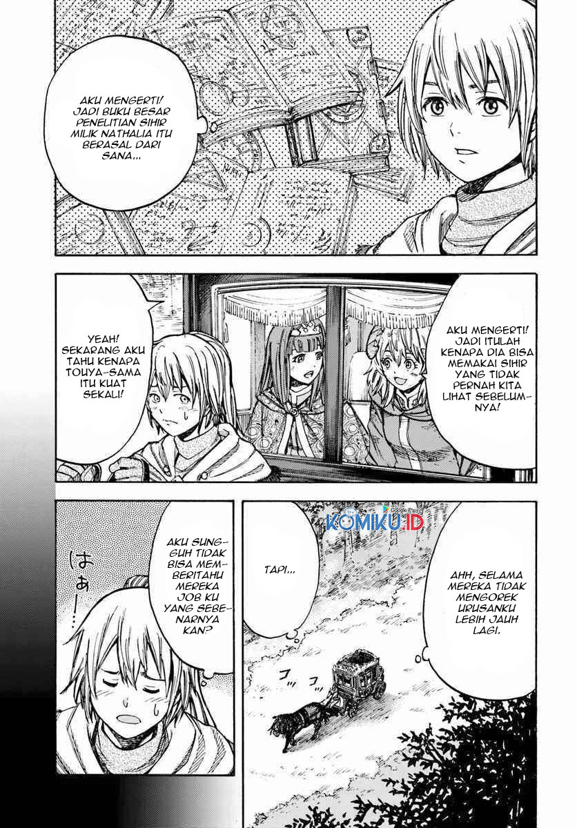 Chapter 10 - halaman 24