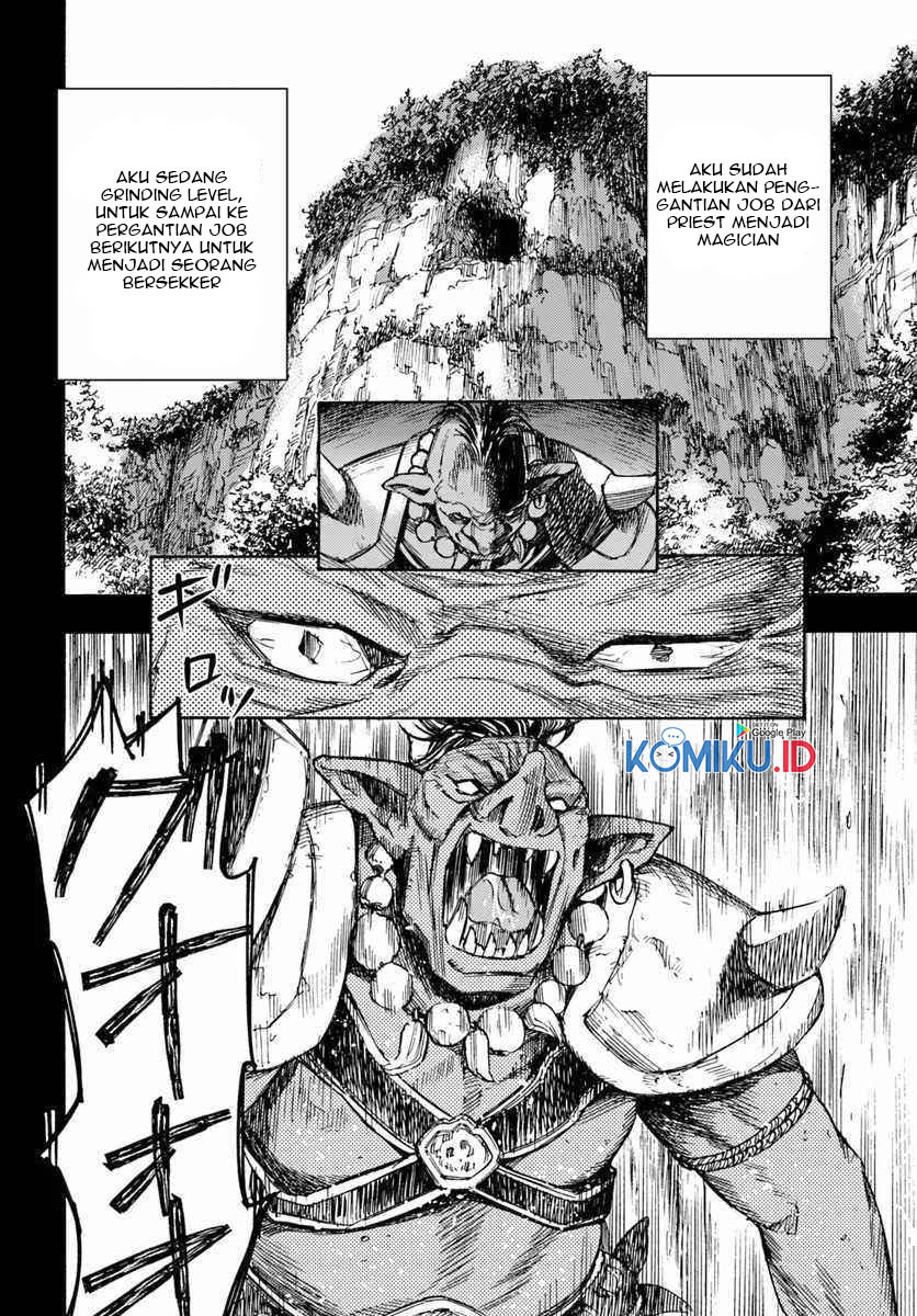 Chapter 10 - halaman 25