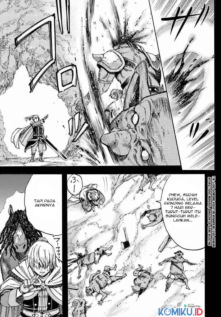 Chapter 10 - halaman 26