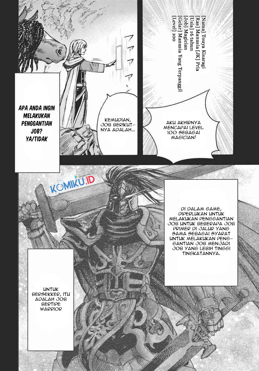 Chapter 10 - halaman 27