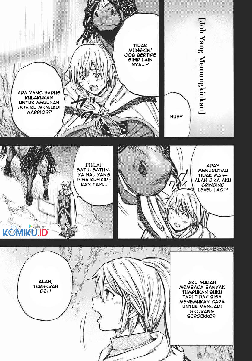 Chapter 10 - halaman 28