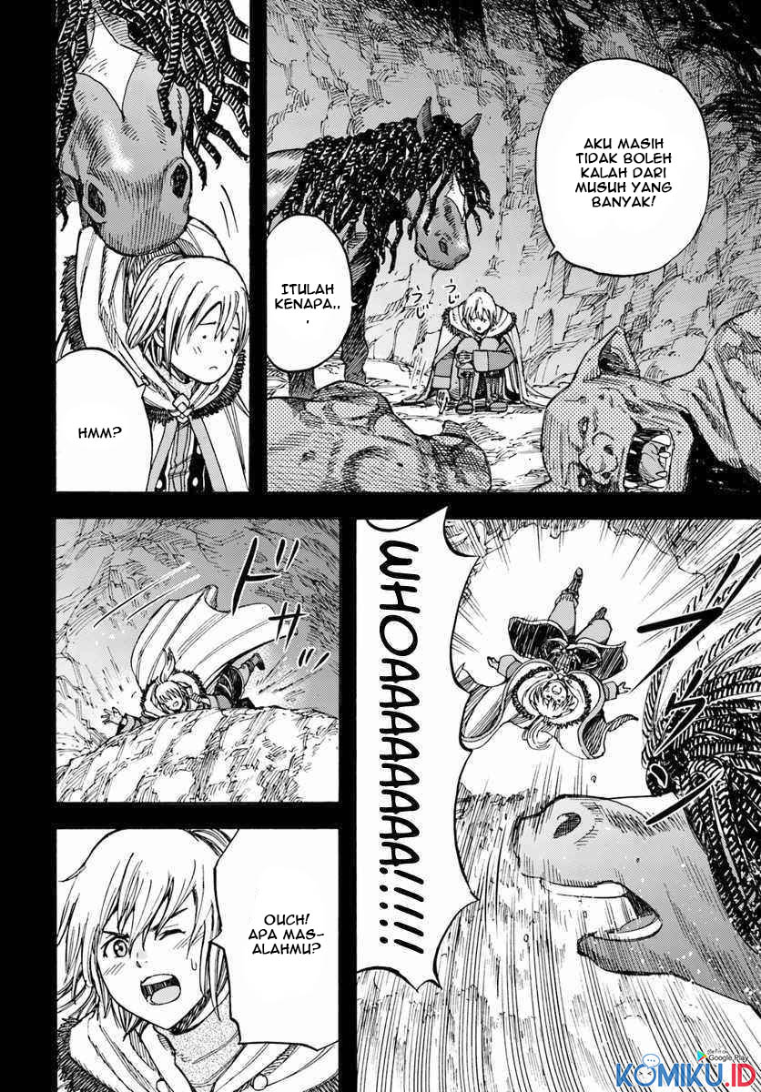 Chapter 10 - halaman 29
