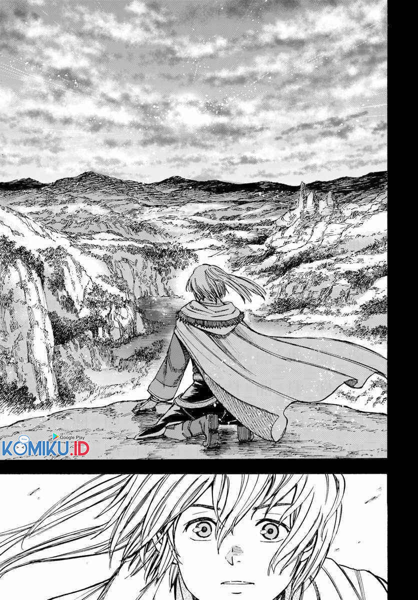 Chapter 10 - halaman 30