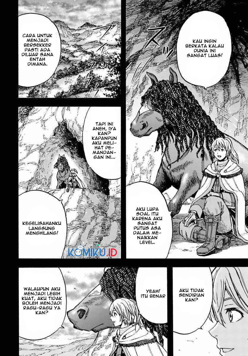 Chapter 10 - halaman 31
